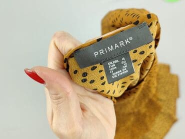bluzki wizytowe h: Primark, Sukienka damska, rozmiar 2XS — 4