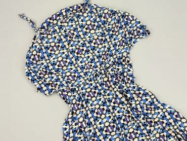 sukienka atomówki: Atmosphere, Sukienka damska, rozmiar L — 1