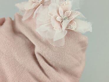 sweter odkryte ramiona: Sweter damski, rozmiar One size — 8