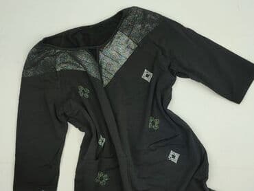 MEGI, Women`s tunic, XL at lalafo.pl MEGI, Women`s tunic, XL