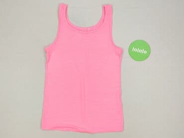 pepsi cola top: Women`s top, size S — 2