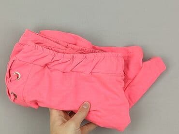 spodenki beloved: Szorty damskie, rozmiar XL — 5