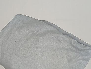 scrunchie pepco: Koszulka dla mężczyzn, rozmiar 2XL — 6