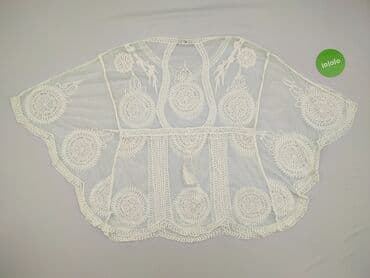 Kobiety: Shein, Tunika damska, rozmiar One size — 3