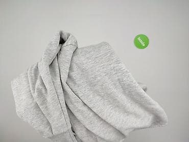 decathlon bluza: Bluza z kapturem damska, rozmiar L — 4