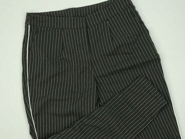 rajstopy do butow z odkrytymi palcami: Лосини Елегантні жіночі, розмір M — 2