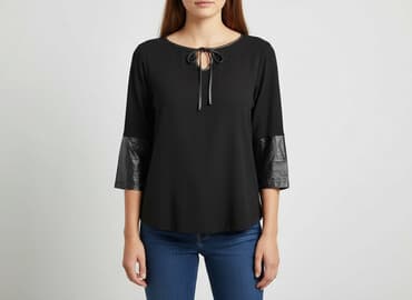 orsay.pl sukienki: Orsay, Bluzka damska, L — 6