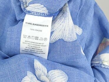 kombinezon spadochronowy: Kombinezon damski, rozmiar M — 5