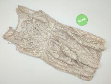 długie sukienki na wesele dla mamy allegro: Monsoon, Sukienka damska, M — 2