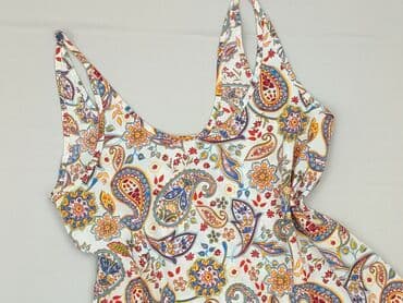 bluza koc primark: Primark, Bluzka damska, rozmiar M — 2