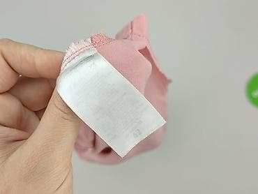 olx klapki chloe: Top damski, rozmiar XL — 5