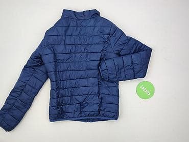 bomberka pull and bear: PULL&BEAR, Kurtka przejściowa damska, rozmiar S — 3