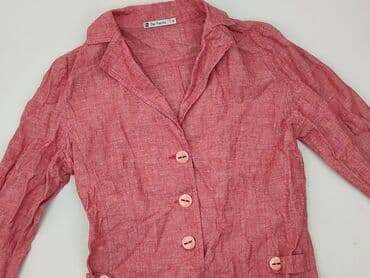 lejon buty zimowe: Defacto, Marynarka damska, rozmiar M — 1