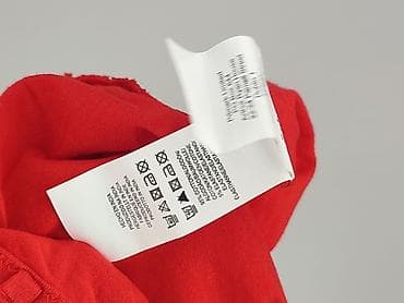lemoniade: Primark, Top damski, rozmiar XS — 5
