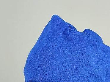 makalu sweter: Sweter damski, rozmiar One size — 5