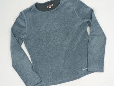 bluzy budowlane: Bluzka damska, rozmiar M — 1