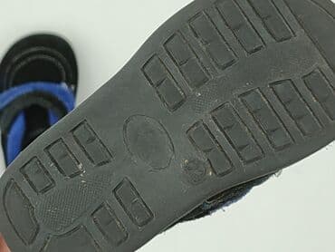 kapcie cmp: Buciki niemowlęce, 23, stan - Bardzo dobry — 6