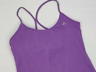 ck dresy: Adidas, Top damski, rozmiar XL — 1