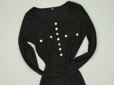 Сукня жіноча, розмір S