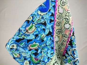 shein curve sukienki na weselę: Shein Curve, Sukienka damska, rozmiar 3XL — 5