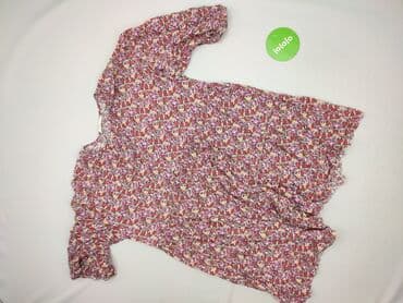 ca sukienki plus size: Primark, Sukienka damska, rozmiar 3XL — 3