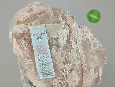 new look poland: New Look, Bluzka damska, rozmiar XS — 6