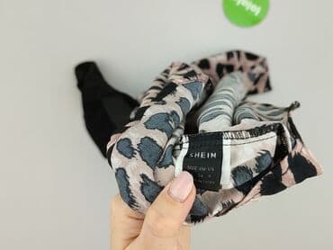 darmowe ubrania shein: Shein, Sukienka damska, rozmiar S — 6