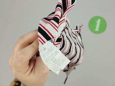 top na jedno ramię stradivarius: Top damski, 2XL — 5