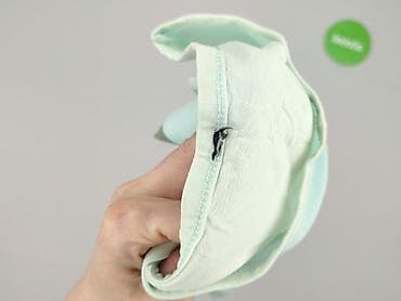 terrifier t shirty: T-shirt damski, rozmiar 4XL — 5