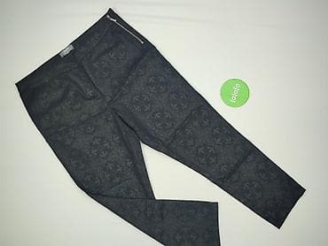 darex bluzki: Dorothy Perkins, Jeansy damskie, rozmiar 2XL — 2