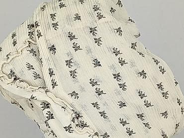 luksusowe bluzki: Massimo Dutti, Bluzka damska, rozmiar L — 7