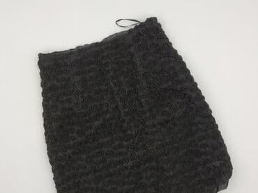 spódniczka welurowa: Vero Moda, Spódnica damska, rozmiar S — 1