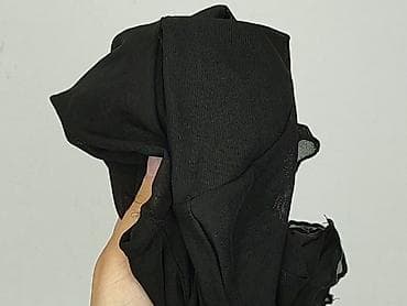 tights: Top damski, rozmiar S — 6
