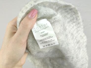 sweter h: Women`s sweater, size XS (EU 34) — 5