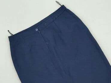 Spódnica damska, 3XL