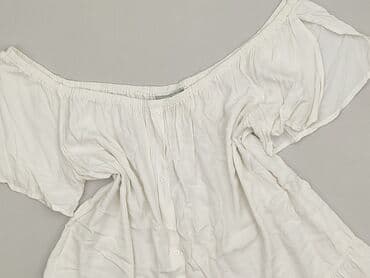 Janina, Women's blouse, size XL (EU 42) — 1