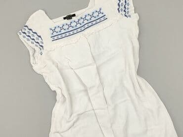 lidl esmara bluzki: Esmara, Bluzka damska, rozmiar L — 2