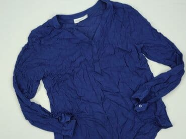 bluza name it: Janina, Bluzka damska, S — 1