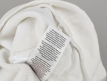 skarpety c: Bluza damska
, rozmiar M — 6