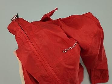 decathlon kurtka softshell: Decathlon, Wiatrówka dla mężczyzn, rozmiar L — 6