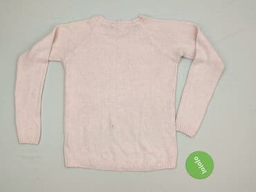 sweter w paski h: Cropp, Sweter damski, rozmiar XS — 3