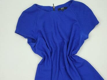 Сукні: Papaya, Сукня жіноча, XL — 1