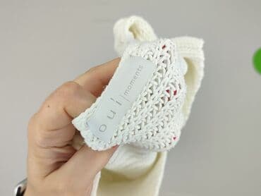 sweter h: Oui, Sweter damski, rozmiar M — 4