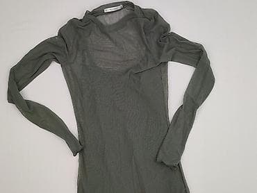 sukienka pull and bear: PULL&BEAR, Sukienka damska, rozmiar S — 2