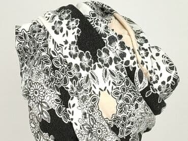 lidl marynarka damska: Wallis, Bluzka damska, S — 6