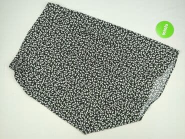 długa spódnica new yorker: Spódnica damska, L — 2