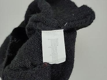 orsay sweter: Oltre, Sweter damski, rozmiar One size — 6