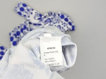 sukienki 3 4: Sukienka damska, rozmiar M — 5