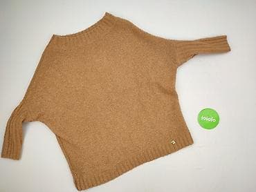 sklep carry: Cocomore, Sweter damski, rozmiar One size — 2