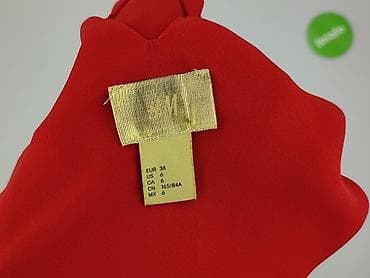 top s: H&M, Top damski, rozmiar S — 4